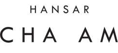 Hansar Cha Am Logo