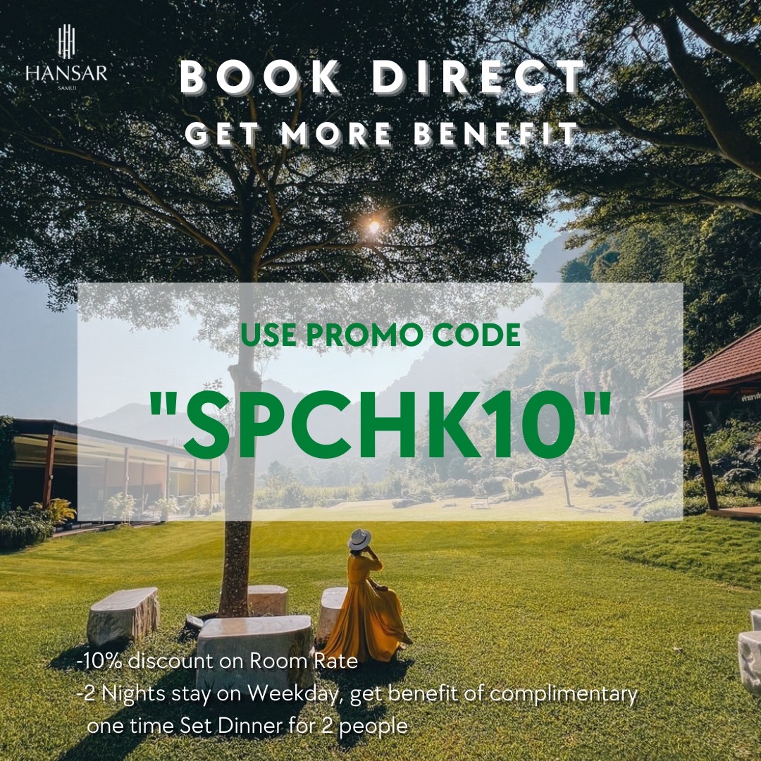 Book Direct SPCHk10