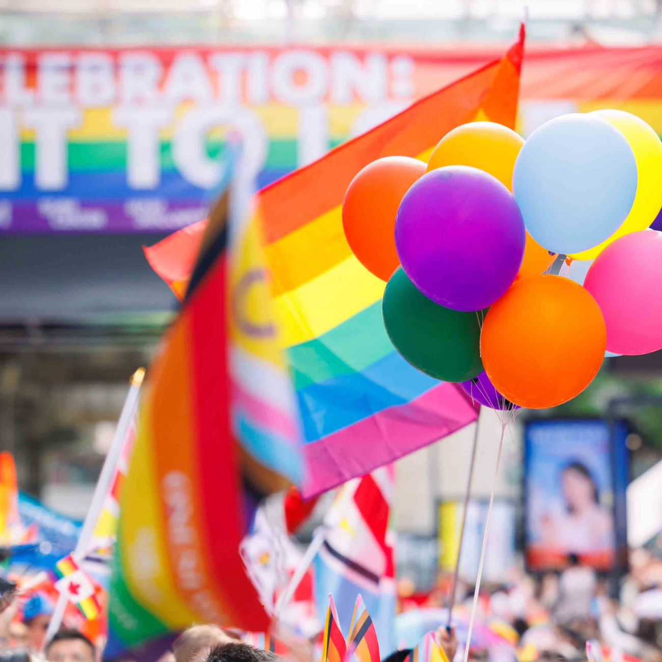 PrideMonth-Bangkok