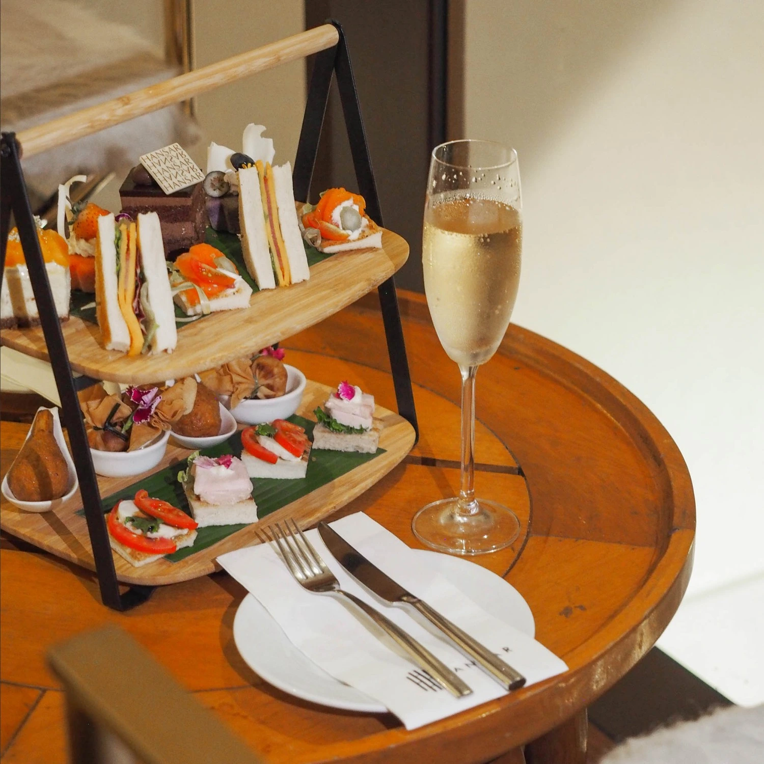 Executive Club Lounge Benefits And Privileges